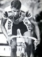 Yates